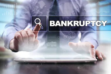 Five Key Bankruptcy Exemptions In Indiana