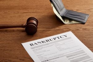 Bankruptcy19